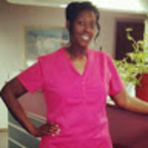 Meet your Posher, Cymethia